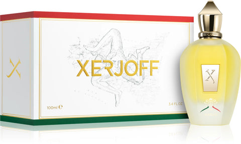 Xerjoff 1861 Naxos EDP Spray Unisex