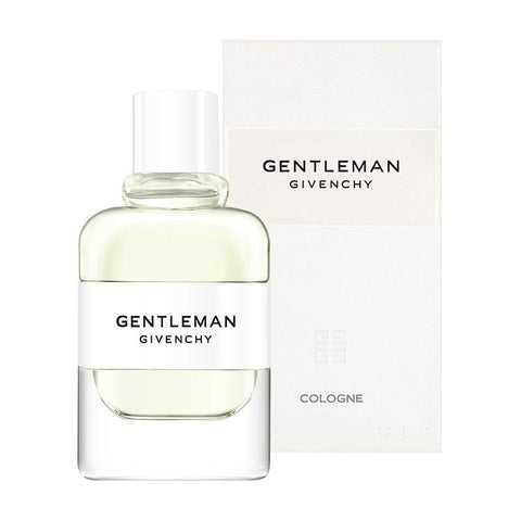 GIVENCHY Gentleman Cologne Eau de Toilette - Perfume Oasis
