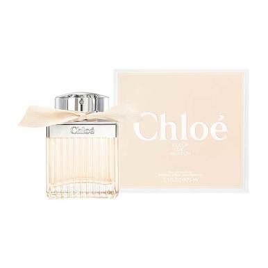 Chloe Fleur de Parfum EDP Spray - Perfume Oasis