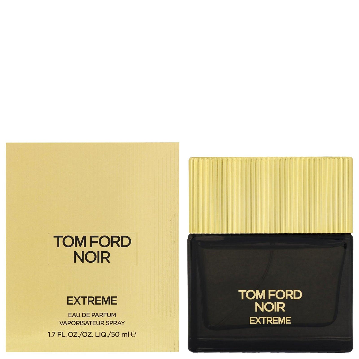 Tom Ford Noir Extreme EDP – Perfume Oasis