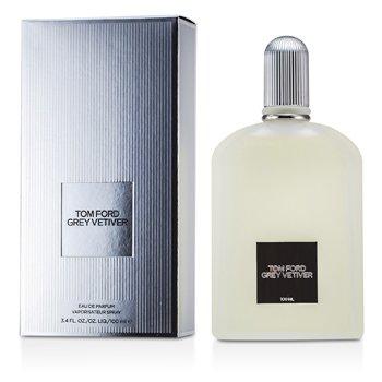 Tom Ford Grey Vetiver EDP Men - Perfume Oasis