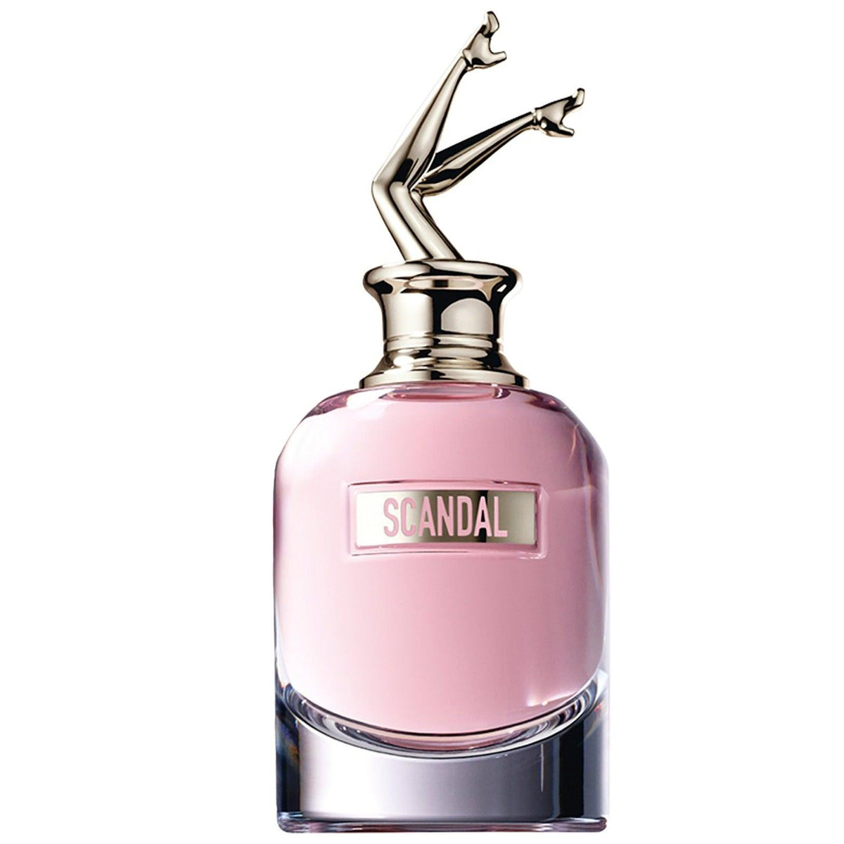 Jean Paul Gaultier Scandal A Paris EDT for Women - Tester - Perfume Oasis