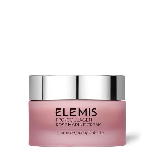 Elemis Pro-Collagen Rose Cleansing Balm 100gr - Perfume Oasis