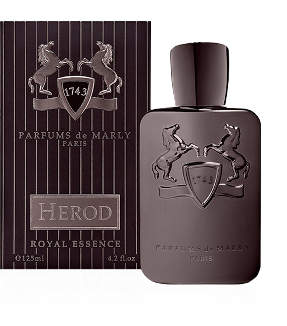 Parfums de Marly Herod Eau de Parfum - Perfume Oasis