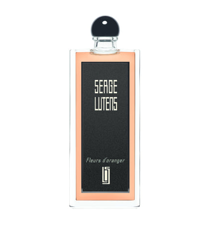 Serge Lutens Fleurs d'Oranger EDP - Perfume Oasis