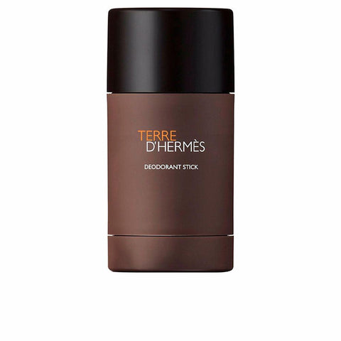 Terre d'Hermes 75ml Deo Stick Alcohol Free - Perfume Oasis
