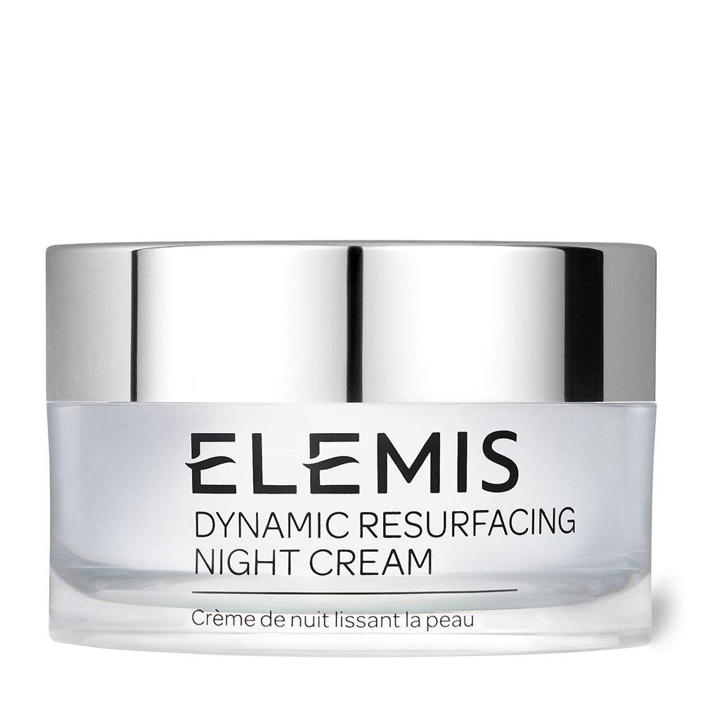 Elemis Dynamic Resurfacing Night Cream 50ml - Perfume Oasis