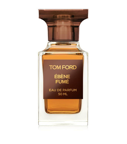 Tom Ford Private Blend Ebene Fume EDP - Perfume Oasis