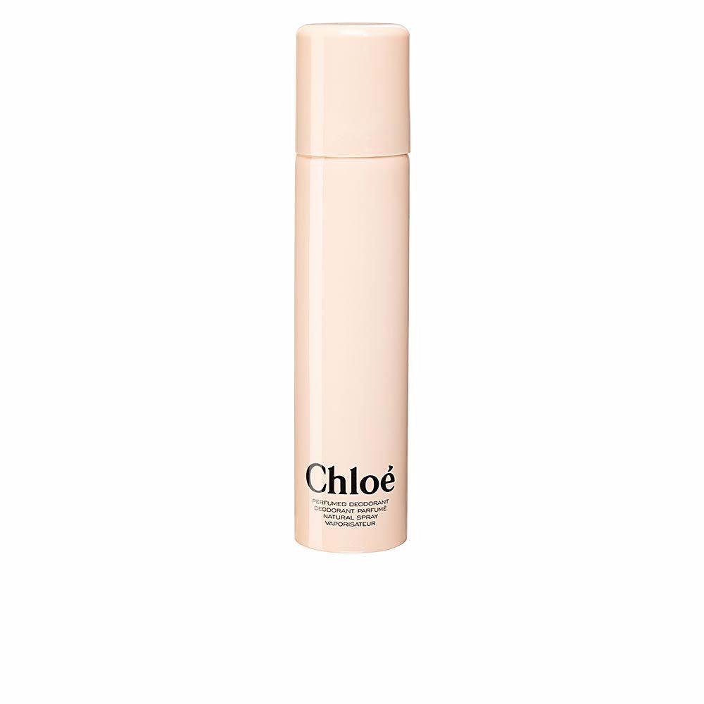 Chloe Signature Deo Spray 100ml - Perfume Oasis