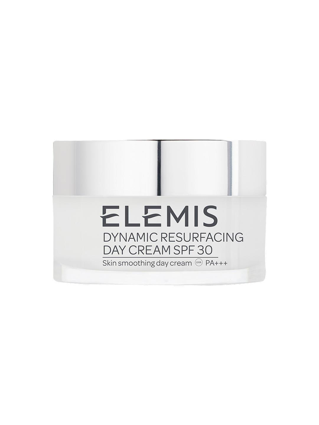 Elemis Dynamic Resurfacing Day Cream SPF30 50ml - Perfume Oasis