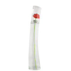 Kenzo Flower by Kenzo Eau de Parfum for Women - Tester - Perfume Oasis