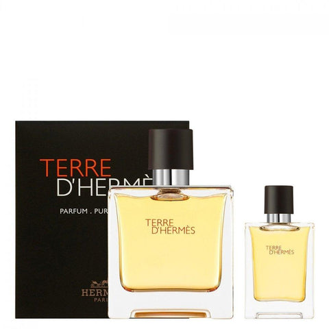 Hermes parfum for discount men