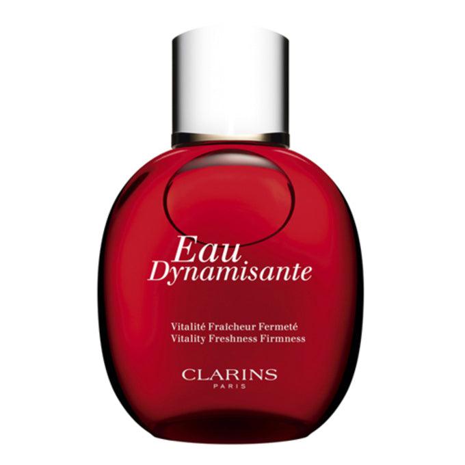 Clarins Eau De Soin Eau Dynamisante - Perfume Oasis