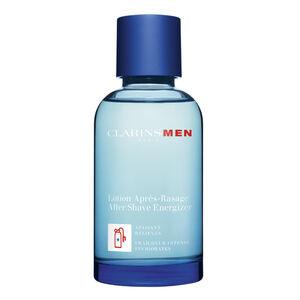 Clarins Men After Shave Energizer, 100 ml - Perfume Oasis