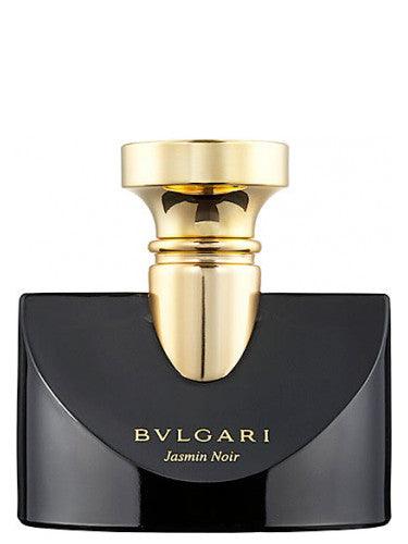 Bvlgari Splendida Jasmin Noir Eau de Parfum Spray for Women - Tester - Perfume Oasis
