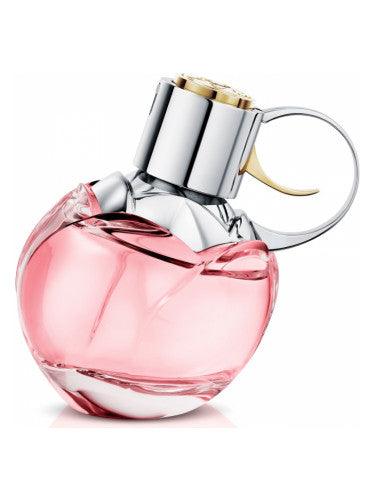 Azzaro Wanted Girl Tonic Eau De Toilette for Women - Perfume Oasis