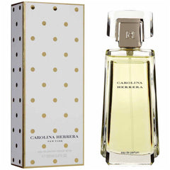Carolina Herrera EDP for Women - Perfume Oasis