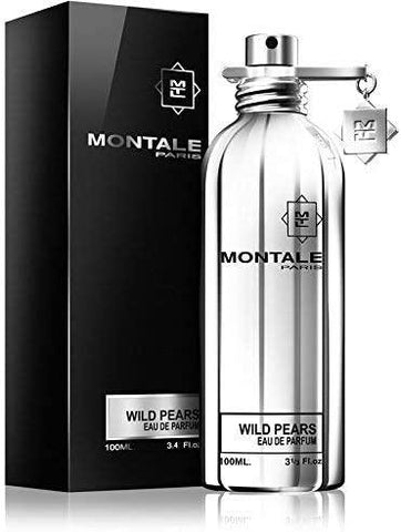 Montale Wild Pears EDP - Perfume Oasis