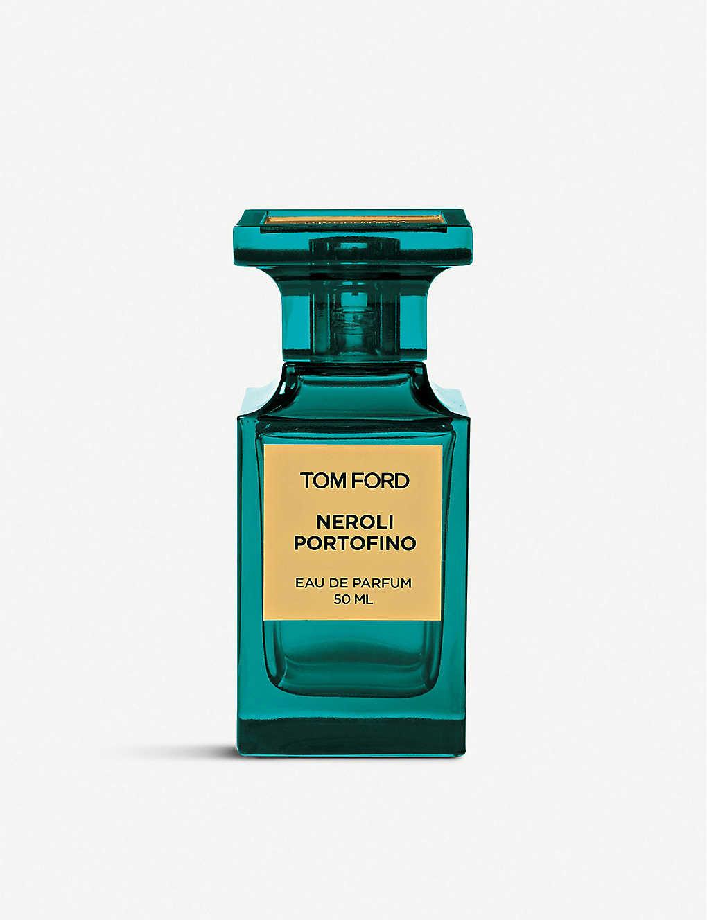 Tom Ford Neroli Portofino Eau de Parfum - Perfume Oasis