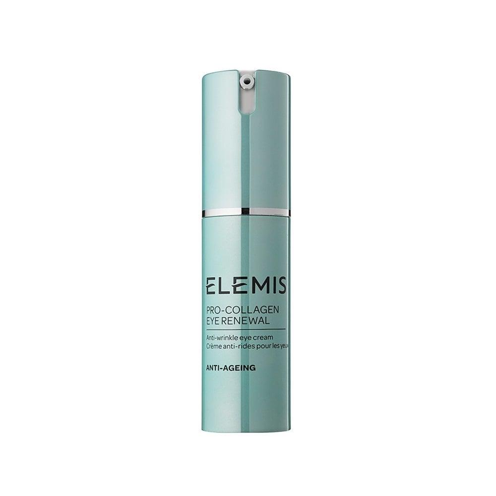 ELEMIS Pro-Collagen Eye Renewal 15ml - Perfume Oasis
