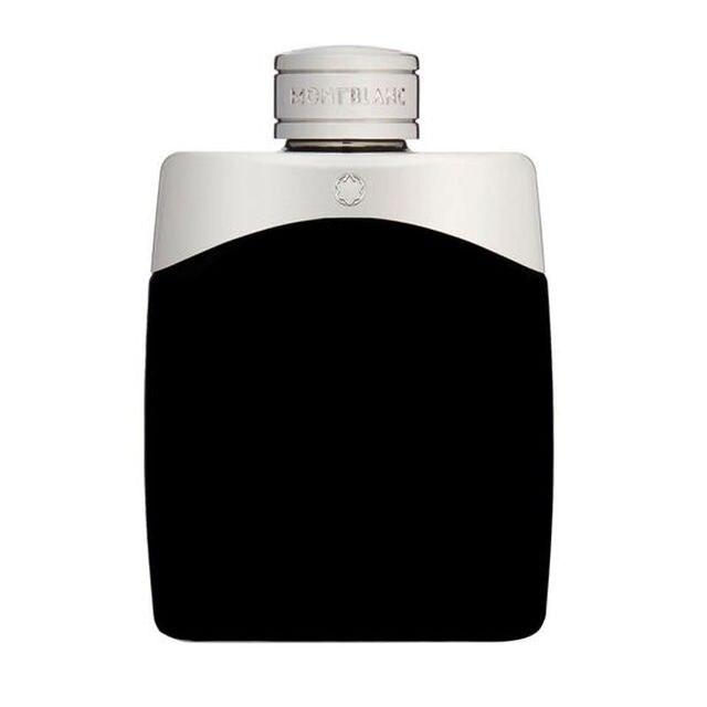 Montblanc Legend Eau de Toilette Spray - Perfume Oasis