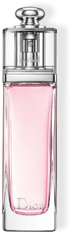 Dior Addict Eau Fraiche Eau de Toilette for Women - Perfume Oasis