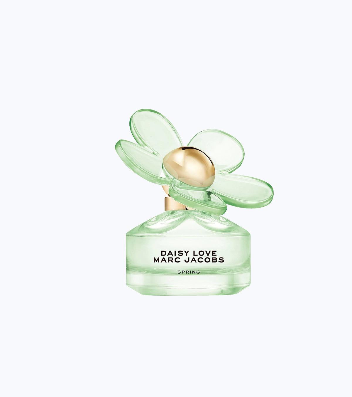 Marc Jacobs Daisy Love Spring EDT Spray for Women - Tester - Perfume Oasis