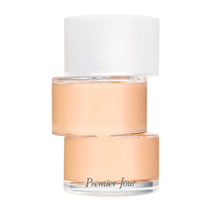 Nina Ricci Premier Jour EDP Spray for Women