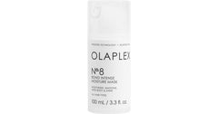 Olaplex No.8 Bond Intense Moisture Mask 100mL - Perfume Oasis