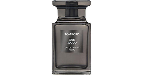 Tom Ford Private Blend Oud Wood EDP Spray - Perfume Oasis