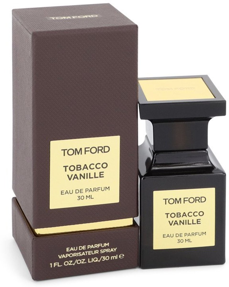 tom ford tobacco vanille 100ml bottle Tom Ford Tobacco Vanille is iconic., Without question one of, if not THE most influential scent ever released by the brand., Everyone knows the name., Everyone knows the smell., This one's special.,