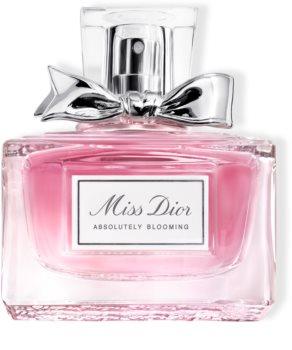 DIOR Miss Dior Absolutely Blooming Eau de Parfum - Perfume Oasis