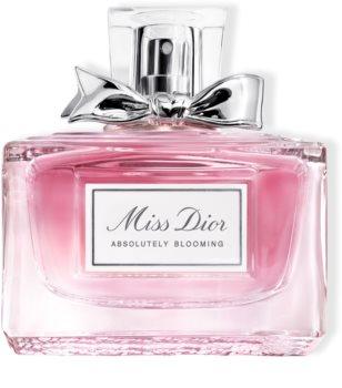 DIOR Miss Dior Absolutely Blooming Eau de Parfum - Perfume Oasis