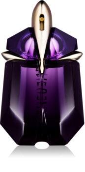 Mugler Alien Eau de Parfum for Women - Perfume Oasis
