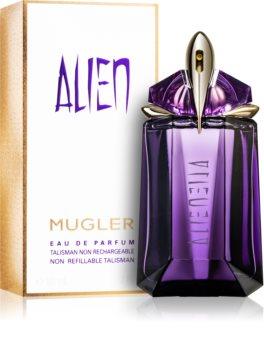 Mugler Alien Eau de Parfum for Women - Perfume Oasis