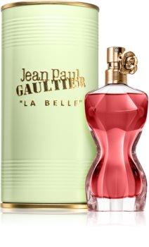Jean Paul Gaultier La Belle EDP - Perfume Oasis