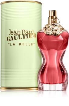 Jean Paul Gaultier La Belle EDP - Perfume Oasis