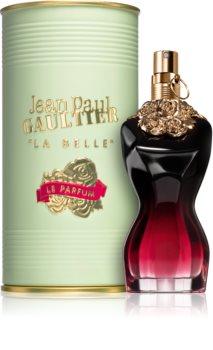 Jean Paul Gaultier La Belle Le Parfum Intense Eau de Parfum for Women - Perfume Oasis