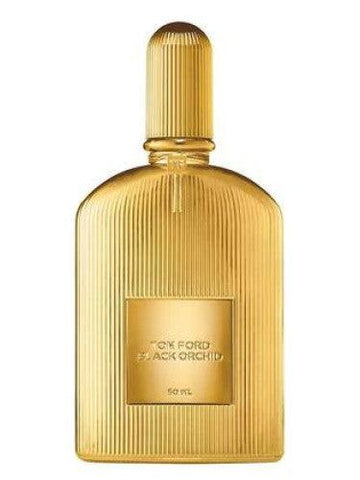 Tom Ford Black Orchid Parfum - Perfume Oasis