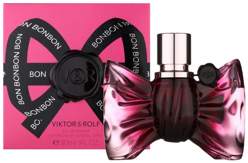 Viktor & Rolf Bonbon EDP Spray - Perfume Oasis