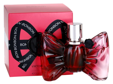 Viktor & Rolf Bonbon EDP Spray - Perfume Oasis