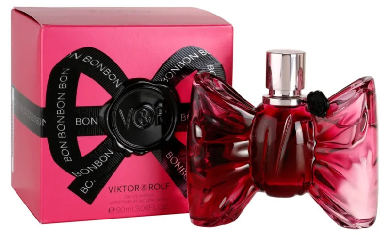 Viktor & Rolf Bonbon EDP Spray - Perfume Oasis