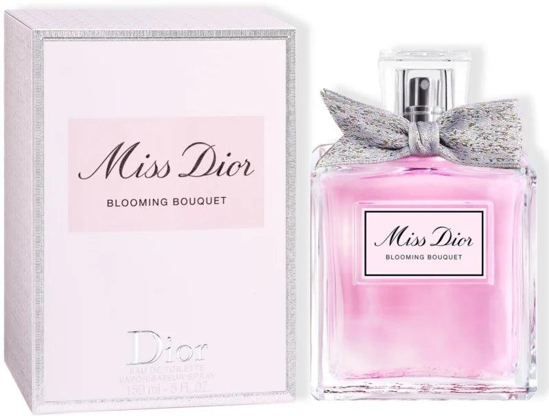 DIOR Miss Dior Blooming Bouquet EDT - Perfume Oasis