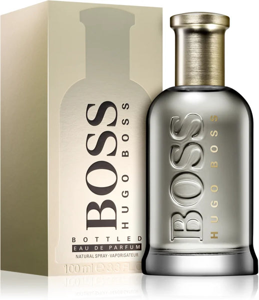 Hugo boss 33 ml 50 hotsell