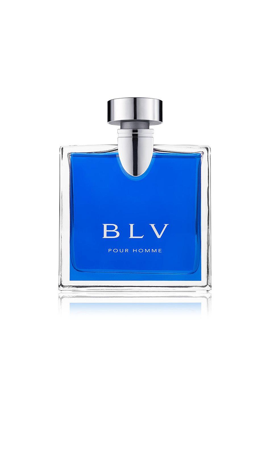 Bvlgari BLV pour homme Eau de Toilette for Men - Tester - Perfume Oasis