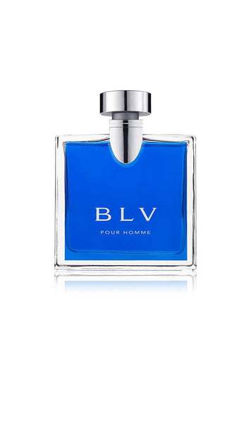 Blv men's perfume hotsell