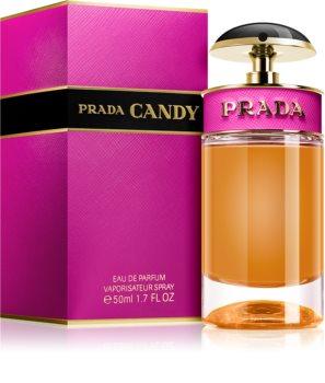Prada Candy EDP Women - Perfume Oasis