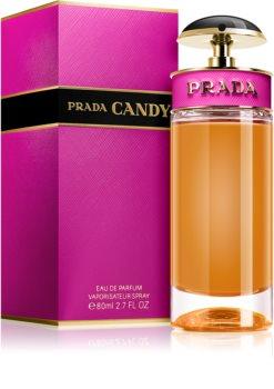 Prada Candy EDP Women - Perfume Oasis