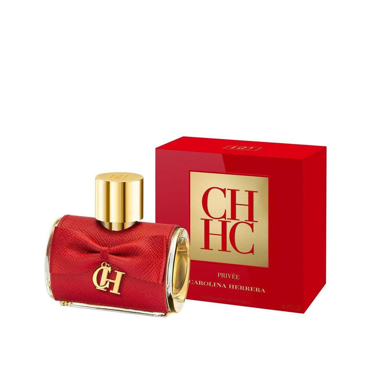 Carolina Herrera CH Privee EDP for Women Spray - Perfume Oasis