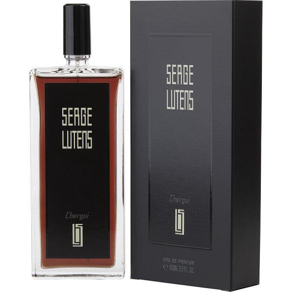 Serge Lutens Chergui Eau De Parfum - Perfume Oasis